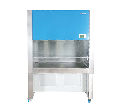 蘇州凈化生物凈化工作臺BCM-1000 （有排風(fēng)系統(tǒng)，正壓風(fēng)）
