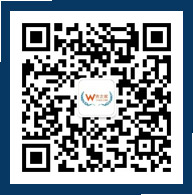 電熱干燥箱,干燥箱,電子天平
